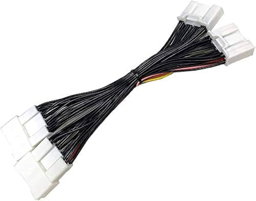 テレビ dipakrajbhat Amazon.co.jp: [Gn134] TV NAVI Kit that allows you to view TV